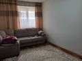 2-комнатная квартира · 51.4 м² · 8/9 этаж, 10 микрорайон 18 дом за 17 млн ₸ в Аксае — фото 2