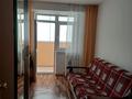 2-комнатная квартира · 51.4 м² · 8/9 этаж, 10 микрорайон 18 дом за 17 млн ₸ в Аксае — фото 3
