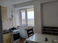 2-комнатная квартира · 51.4 м² · 8/9 этаж, 10 микрорайон 18 дом за 17 млн ₸ в Аксае — фото 4