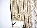 2-комнатная квартира · 55 м² · 8/9 этаж, Навои 58/4 — Жандосова за 28 000 ₸ в Алматы, Ауэзовский р-н — фото 13
