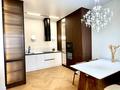 2-комнатная квартира · 55 м² · 8/9 этаж, Навои 58/4 — Жандосова за 28 000 ₸ в Алматы, Ауэзовский р-н — фото 20