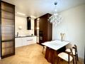 2-комнатная квартира · 55 м² · 8/9 этаж, Навои 58/4 — Жандосова за 28 000 ₸ в Алматы, Ауэзовский р-н — фото 21