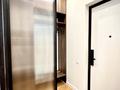 2-комнатная квартира · 55 м² · 8/9 этаж, Навои 58/4 — Жандосова за 28 000 ₸ в Алматы, Ауэзовский р-н — фото 23