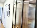 2-комнатная квартира · 55 м² · 8/9 этаж, Навои 58/4 — Жандосова за 28 000 ₸ в Алматы, Ауэзовский р-н — фото 24