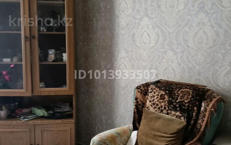Часть дома · 2 комнаты · 42 м² · 1.3 сот., Чехова 10/3 — Пугачёва-Чехова за 21.5 млн ₸ в Алматы, Турксибский р-н — фото 2