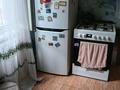 Часть дома · 2 комнаты · 42 м² · 1.3 сот., Чехова 10/3 — Пугачёва-Чехова за 21.5 млн ₸ в Алматы, Турксибский р-н — фото 12