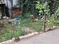 Часть дома · 2 комнаты · 42 м² · 1.3 сот., Чехова 10/3 — Пугачёва-Чехова за 21.5 млн ₸ в Алматы, Турксибский р-н — фото 17