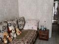 Часть дома · 2 комнаты · 42 м² · 1.3 сот., Чехова 10/3 — Пугачёва-Чехова за 21.5 млн ₸ в Алматы, Турксибский р-н — фото 2