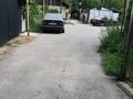 Часть дома · 2 комнаты · 42 м² · 1.3 сот., Чехова 10/3 — Пугачёва-Чехова за 21.5 млн ₸ в Алматы, Турксибский р-н — фото 22