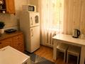 1-комнатная квартира · 30 м² · 3/5 этаж, Айтеке би 11 — Возле Музетти за 2 500 ₸ в Таразе — фото 4