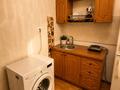 1-комнатная квартира · 30 м² · 3/5 этаж, Айтеке би 11 — Возле Музетти за 2 500 ₸ в Таразе — фото 5