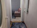 1-комнатная квартира · 30 м² · 3/5 этаж, Айтеке би 11 — Возле Музетти за 2 500 ₸ в Таразе — фото 6