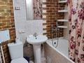 1-комнатная квартира · 30 м² · 3/5 этаж, Айтеке би 11 — Возле Музетти за 2 500 ₸ в Таразе — фото 7