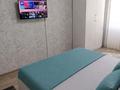 1-комнатная квартира · 30 м² · 3/5 этаж, Айтеке би 11 — Возле Музетти за 2 500 ₸ в Таразе — фото 3