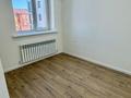 1-комнатная квартира · 38 м² · 5/7 этаж, мкр Юго-Восток, Муканова 51 за 20.5 млн ₸ в Караганде, Казыбек би р-н