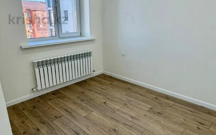 1-комнатная квартира · 38 м² · 5/7 этаж, мкр Юго-Восток, Муканова 51 за 20.5 млн ₸ в Караганде, Казыбек би р-н — фото 4