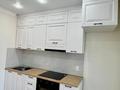 1-комнатная квартира · 38 м² · 5/7 этаж, мкр Юго-Восток, Муканова 51 за 20.5 млн ₸ в Караганде, Казыбек би р-н — фото 4