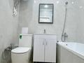 1-комнатная квартира · 38 м² · 5/7 этаж, мкр Юго-Восток, Муканова 51 за 20.5 млн ₸ в Караганде, Казыбек би р-н — фото 5