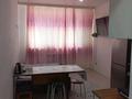 1-бөлмелі пәтер · 38 м² · 2/9 қабат, Аманжол Болекпаев 19, бағасы: 19 млн ₸ в Астане, Алматы р-н — фото 2