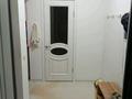 1-бөлмелі пәтер · 38 м² · 2/9 қабат, Аманжол Болекпаев 19, бағасы: 19 млн ₸ в Астане, Алматы р-н — фото 3