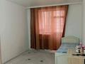 1-бөлмелі пәтер · 38 м² · 2/9 қабат, Аманжол Болекпаев 19, бағасы: 19 млн ₸ в Астане, Алматы р-н — фото 4