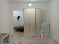 1-бөлмелі пәтер · 38 м² · 2/9 қабат, Аманжол Болекпаев 19, бағасы: 19 млн ₸ в Астане, Алматы р-н — фото 5