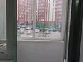 1-бөлмелі пәтер · 38 м² · 2/9 қабат, Аманжол Болекпаев 19, бағасы: 19 млн ₸ в Астане, Алматы р-н — фото 6