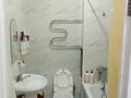 1-бөлмелі пәтер · 38 м² · 2/9 қабат, Аманжол Болекпаев 19, бағасы: 19 млн ₸ в Астане, Алматы р-н — фото 7