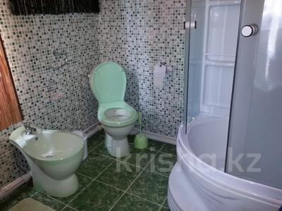 Дом · 3 комнаты · 80 м², Новая Бухтарма 620 за 60 000 ₸