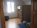 Дом · 3 комнаты · 80 м², Новая Бухтарма 620 за 60 000 ₸ — фото 4
