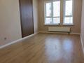 1-комнатная квартира · 37 м² · 5/9 этаж, Е117 45 за 28 млн ₸ в Астане, Есильский р-н