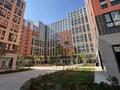 1-комнатная квартира · 37 м² · 5/9 этаж, Е117 45 за 28 млн ₸ в Астане, Есильский р-н — фото 10