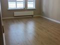 1-комнатная квартира · 37 м² · 5/9 этаж, Е117 45 за 28 млн ₸ в Астане, Есильский р-н — фото 2