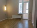 1-комнатная квартира · 37 м² · 5/9 этаж, Е117 45 за 28 млн ₸ в Астане, Есильский р-н — фото 5
