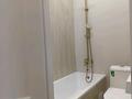 1-комнатная квартира · 37 м² · 5/9 этаж, Е117 45 за 28 млн ₸ в Астане, Есильский р-н — фото 6