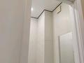 1-комнатная квартира · 37 м² · 5/9 этаж, Е117 45 за 28 млн ₸ в Астане, Есильский р-н — фото 7