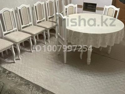 2-комнатная квартира · 44.3 м² · 4/5 этаж, Абая 97 за 11 млн ₸ в Жезказгане