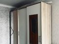 2-комнатная квартира · 44.3 м² · 4/5 этаж, Абая 97 за 11 млн ₸ в Жезказгане — фото 10