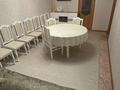 2-комнатная квартира · 44.3 м² · 4/5 этаж, Абая 97 за 11 млн ₸ в Жезказгане — фото 2
