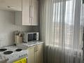 2-комнатная квартира · 44.3 м² · 4/5 этаж, Абая 97 за 11 млн ₸ в Жезказгане — фото 3