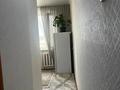 2-комнатная квартира · 44.3 м² · 4/5 этаж, Абая 97 за 11 млн ₸ в Жезказгане — фото 4