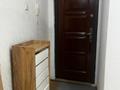 2-комнатная квартира · 44.3 м² · 4/5 этаж, Абая 97 за 11 млн ₸ в Жезказгане — фото 5