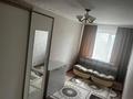2-комнатная квартира · 44.3 м² · 4/5 этаж, Абая 97 за 11 млн ₸ в Жезказгане — фото 7