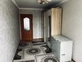 2-комнатная квартира · 44.3 м² · 4/5 этаж, Абая 97 за 11 млн ₸ в Жезказгане — фото 8