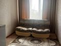 2-комнатная квартира · 44.3 м² · 4/5 этаж, Абая 97 за 11 млн ₸ в Жезказгане — фото 9
