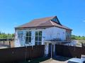 Жеке үй · 3 бөлме · 75 м² · 12 жүзд., Сортировка, Театральная 40, бағасы: 17.5 млн ₸ в Караганде, Алихана Бокейханова р-н — фото 2