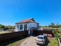 Жеке үй · 3 бөлме · 75 м² · 12 жүзд., Сортировка, Театральная 40, бағасы: 17.5 млн ₸ в Караганде, Алихана Бокейханова р-н — фото 3