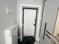 2-комнатная квартира · 72 м² · 5/10 этаж, Торайгырова 4 — Сейфулина ,Торайгырова за 40 млн ₸ в Астане, Сарыарка р-н — фото 10