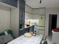 2-комнатная квартира · 72 м² · 5/10 этаж, Торайгырова 4 — Сейфулина ,Торайгырова за 40 млн ₸ в Астане, Сарыарка р-н — фото 14
