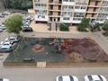2-комнатная квартира · 72 м² · 5/10 этаж, Торайгырова 4 — Сейфулина ,Торайгырова за 40 млн ₸ в Астане, Сарыарка р-н — фото 2